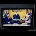 شاشة سامسونق