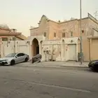 عماره للبيع