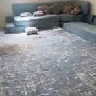 دولاب مطبخ و بطرما
