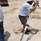 مقاول العفجة ورحمانية وماحولها
