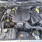 مكينة فورد فكتوريا ماركيز 2010