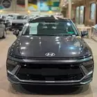 هيونداي سوناتا 2026