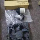 نيسان صني 2012 الى 23 شكل هندي