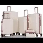 اطقم شنط وجزم