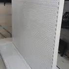 ستاند للبيع جديد لم يستخدم