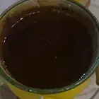 سمن بقر جديد شغل كفو ومضمون شرط