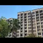 شقة جديده للبيع