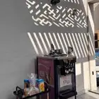 اله ايسكريم للايجار