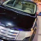 فورد ايدج 2007 يبغالها تغير ماكينه