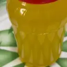 زبده بقر جمله 30 ريال الكيو فوق 100 كيلو تحت 100 كيلو 35 ر