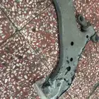 مقصات كامري امامي من موديل 2018 إلى 2024 مستخدم نضيف اصلي وك