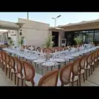 حفلات ومناسبات