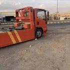 سطحة المدينة المنورة