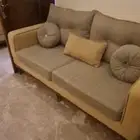 مجلس 4في5 الموقع ابوعريش