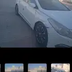 ازيرا 2016 فل كامل لا تشكي من شي انا المالك الأول