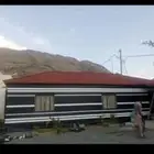 قرميد كوري بيوت شعر مظلات سيارة قماش داخلي ملكى عادي شغل نظي