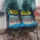 عربانة توأم للبيع