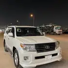 جي اكس ار موديل 2009