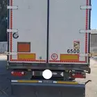 تريلاه ستاره للبيع