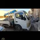 للبيع سطحه ونش تدانو 2900