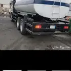 ايجار وايت ماء شهري سنوي في منطقه في المملكه بسعر 12000 الف
