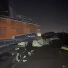 ماشاءالله تبارك الله بوكلين دوسان حجم490 مديل2023 ممشى4 الف