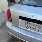 للبيع لوحة سيارة خصوصي رقم اللوحة ا ر ا 279