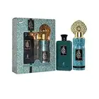 عطور