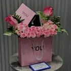 هدايا ابها هدايا خميس مشيط تنسيق وتوصيل بنفس اليوم