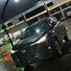 سياره جيب شانجان موديل 2022 تقسيط باقي عليه