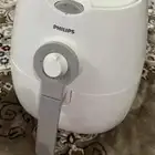 المدينة المنورة