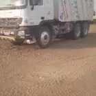 سواق قلاب ووايت متواجد في وادي الدواسر