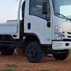 دينا ايسوزو دبل 2024