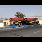 كرين 50 طن كرين 25 طن كرين 100 طن