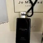 عطر جومالون مير اند تونكا