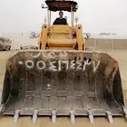 شيول فركاوه للايجار وادي الدواسر