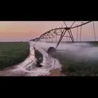 للايجار رشاش مزرعه 7 ابراج مواسم