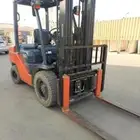 رافعه شوكيه للإيجار