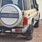 جيب ربع الموتر شرط وكاله علا السوم