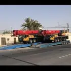 تاجير فوركلفت رافعه شوكيه كرينات ونشات