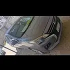اتراج متسوبيشي 2022