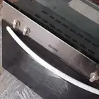 فرن كهربائي