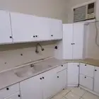 اثاث مطبخ مستعمل للبيع