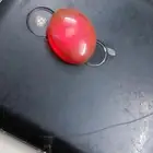 فصوص عقيق يماني طبيعي للبيع