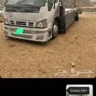 سطحة مكه
