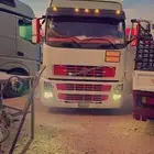 راس متواجد في الرياض سحب تياذر على اي اتجاه