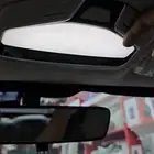 حساس لمس لمبه سقف جيلي ايمجراند