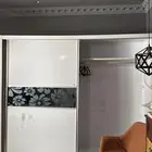 مطبخ ودواليب وسحابات للبيع بالحبه او مجموعة