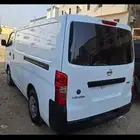 تاجير باص اورفان بضاعه ايجار شهري وسنوي
