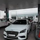 جينيسس بلاتينيوم سته سلندر المجدوعي بلاتينيوم
